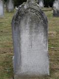 image of grave number 524101